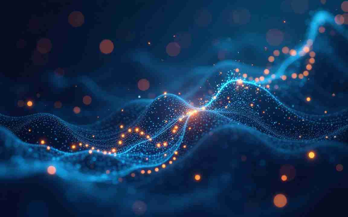 枫树金融,以太币和Restaking Defi:机构流动性的新时代